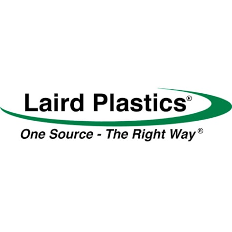 Laird Plastics